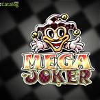 joker slot 69